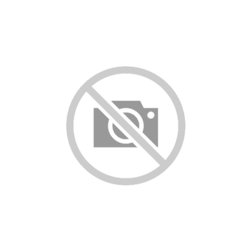 TCCZTES0006