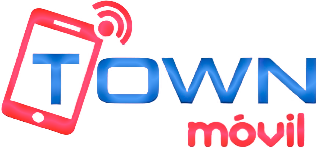 Town Móvil